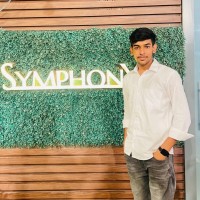 okk code .pvt.Ltd Employee Kapil Verma's profile photo