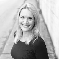 Metizoft AS Employee Gry Sydhagen's profile photo