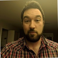 Mitchell Technologies Employee Charles Mitchell's profile photo