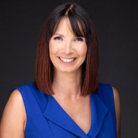 Sue Masterson Email