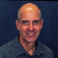 Minnesota State University, Mankato Employee Paul MacKie's profile photo