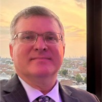 Joseph Tobin Email & Phone Number