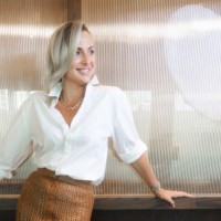 Diana Pavlov Email & Phone Number