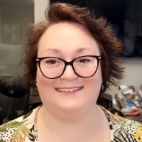 Medina Johnson Email & Phone Number
