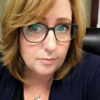 Heather Wylie Email