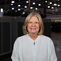 Linda Wofford