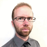 Adam Edwards Email & Phone Number