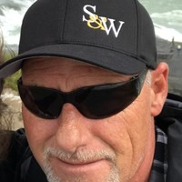Sanders & Wohrman Corporation Employee Gavin Elder's profile photo