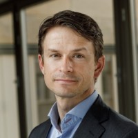 Daniel Kraft Email & Phone Number