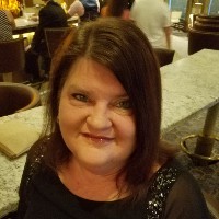 Teresa Wyatt Email & Phone Number