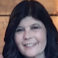 Jan Humphries