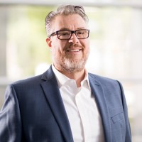 Chris Talbot Email & Phone Number