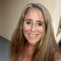 Florida Gulf Coast University Employee Jodi G.'s profile photo