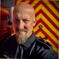 Christoffer Martekilde Email & Phone Number