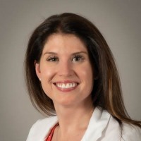 Keystone Health Employee Erin Hannagan's profile photo