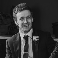 Access Your Supports Employee Alex Jolley's profile photo