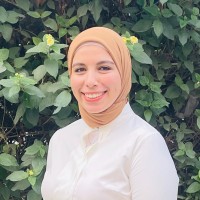Shaimaa Moussa Email