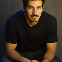 tapi Employee Julian Goldstein's profile photo