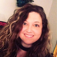 Tift Regional Medical Center, Inc. Employee Kayla Watson's profile photo