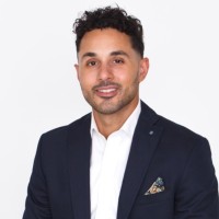 Maveris Employee Miguel Baez's profile photo