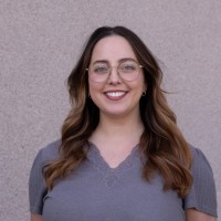 Miracle Messages Employee Nelly Stastny's profile photo