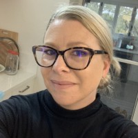 Barbara Smyth Email & Phone Number