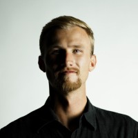Jacobsen Construction Employee Jared Horton's profile photo