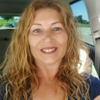 Fedx Ground Employee Joyce McNally's profile photo
