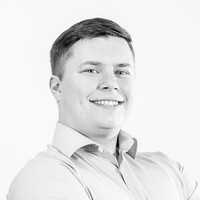 Prosero Security Group Employee Martiska Reinikka's profile photo