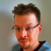 Stephen Ford Email & Phone Number