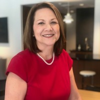 Cynthia Stastny