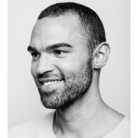 Visual Signs & Printing Employee Fraser Panther's profile photo