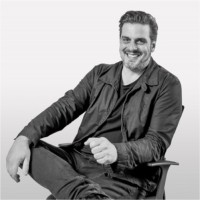 Peter Martignago Email