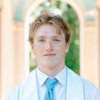 Jack Estelle Email & Phone Number