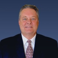 Mark Henderson Email & Phone Number