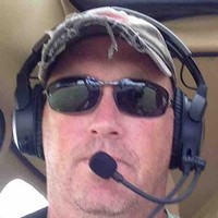 Seagrave Fire Apparatus Employee Glenn Manske's profile photo
