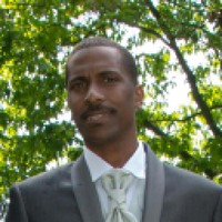 Luc Toussaint Email