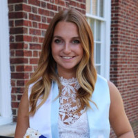 Stephanie Edelstein Email & Phone Number