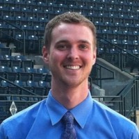 Tyler Walker Email & Phone Number