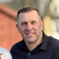 Connect Energy Resources, LLC Employee Mike Talbott's profile photo