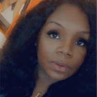 Justine PETERSEN Employee Gerlinda Ralliegh's profile photo