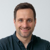 Wilh. Werhahn KG Employee Michael Wilms's profile photo