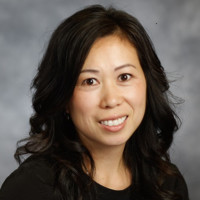 Linh Minore Email & Phone Number