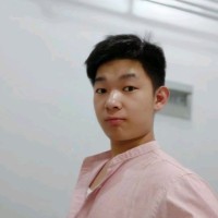 浩 袁 Email