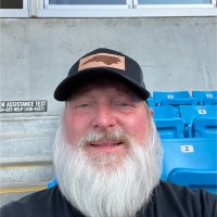 Allman Brothers Painting, Inc. Employee Brian Allman's profile photo