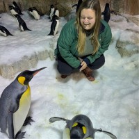 Jennifer Gartner Email & Phone Number