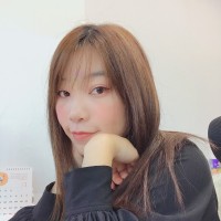 Collie Tzeng Email