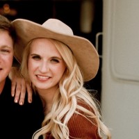 Lincoln Surgical Hospital Employee Miranda Olson's profile photo
