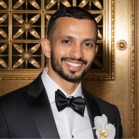 Nibin Thomas Email & Phone Number