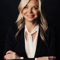 Tracey Sulya Email & Phone Number